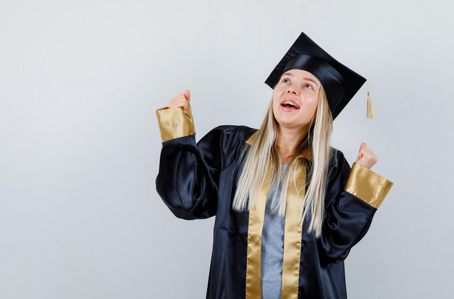 Alles um dich ist dein Lehrer – Die Schule des Lebens in jedem Moment