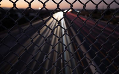 Der Demiurg, die Archonten und die Gefangenschaft des Lichts