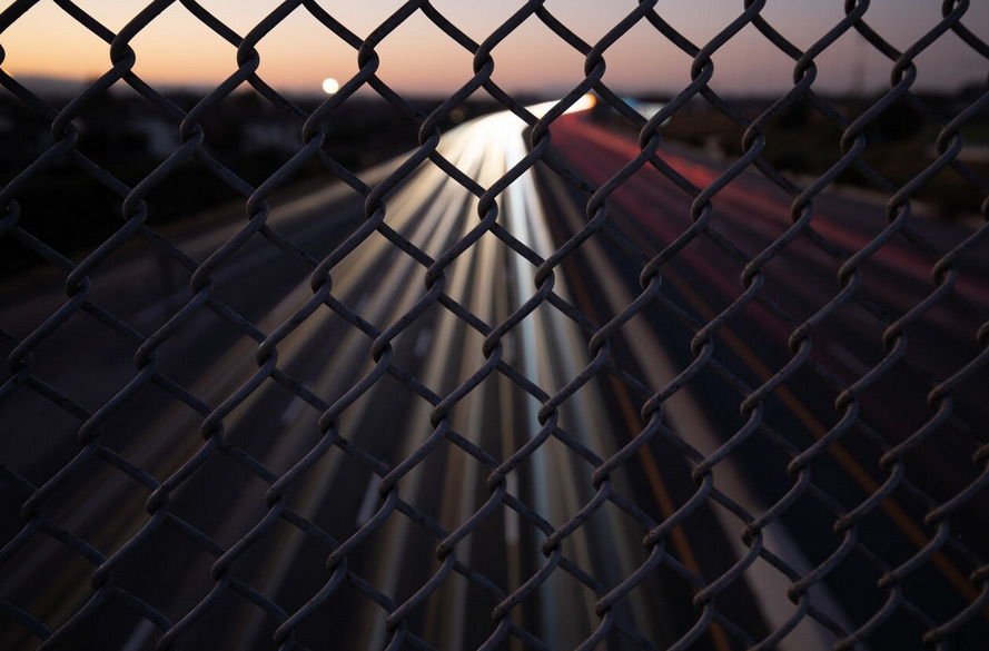 Der Demiurg, die Archonten und die Gefangenschaft des Lichts