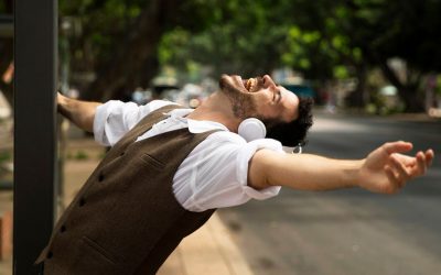 Jenseits der Matrix – Dein eigener Weg beginnt, wenn du aussteigst