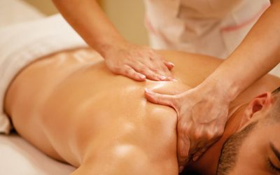 Traumata im Gewebe – Wie Körperarbeit Heilung ermöglicht