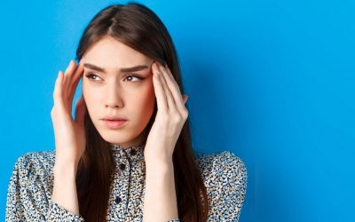 Dein Geist ist dein Instrument – Lerne, sein Meister zu sein