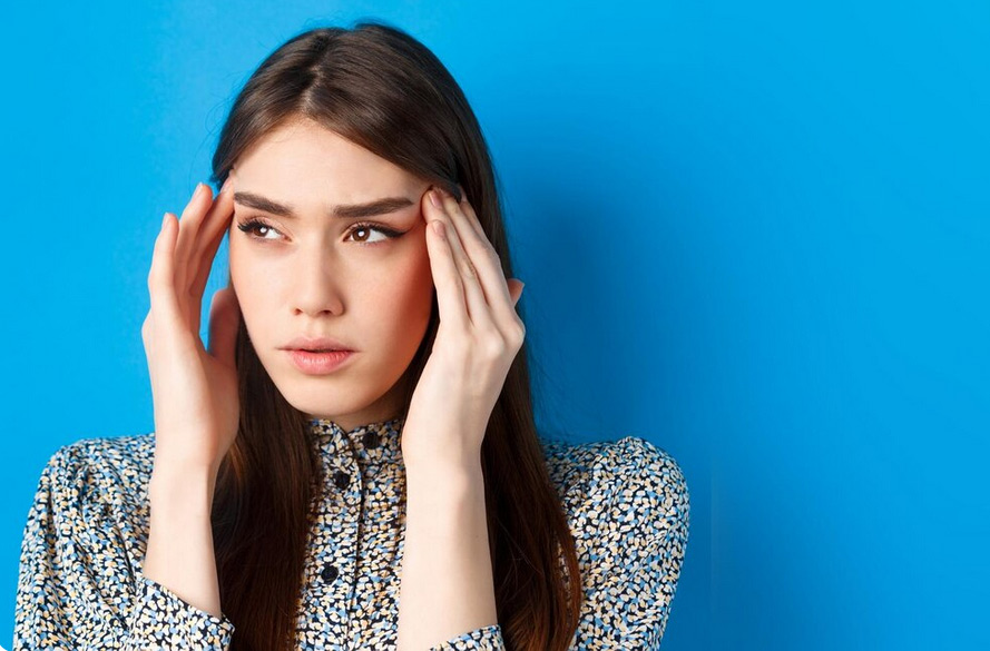 Dein Geist ist dein Instrument – Lerne, sein Meister zu sein