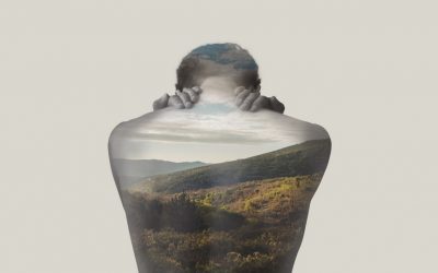 Der Mentalkörper – Das reine Wahrnehmungsfeld jenseits des Verstandes