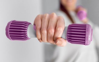 Geschliffen vom Leben – Wie Schmerz zur Stärke wird