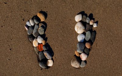 Warte nicht auf perfekte Bedingungen – Der Anfang schafft die Perfektion