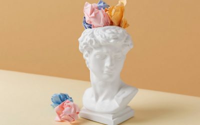 Was bedeutet Philosophieren? – Die Kunst, das Leben zu durchdringen