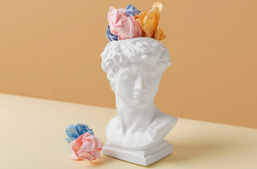 Was bedeutet Philosophieren? – Die Kunst, das Leben zu durchdringen