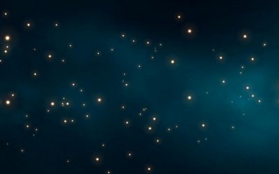 Prana – Die Atemzüge der Schöpfung