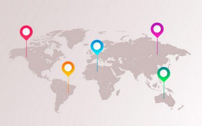 Wage den Schritt ins Unbekannte – Du wirst mehr als okay sein