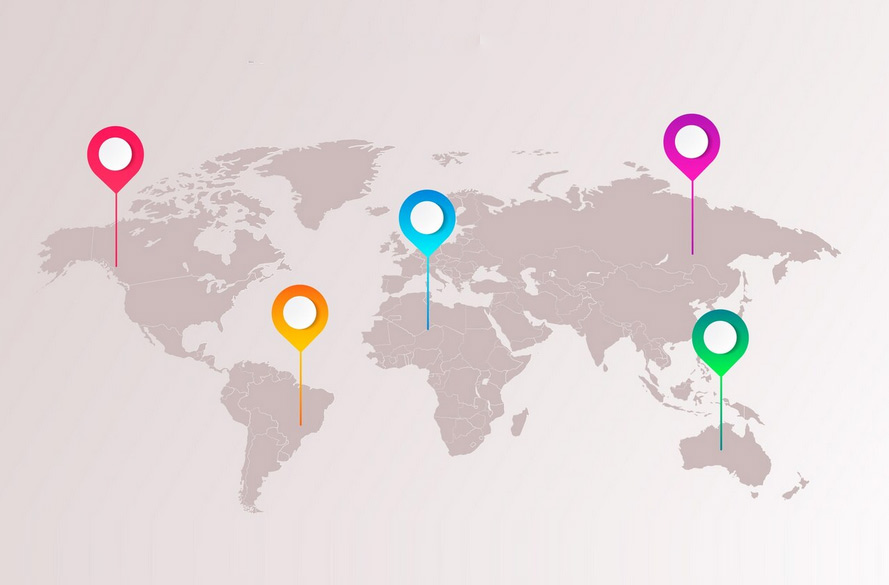 Wage den Schritt ins Unbekannte – Du wirst mehr als okay sein