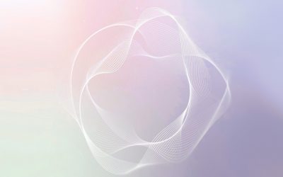 Schwingung ist Realität