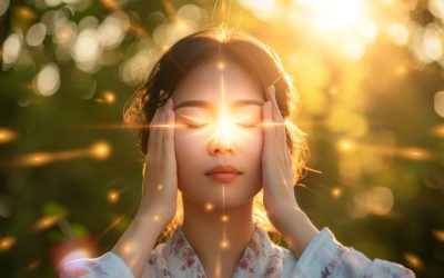 Jenseits des Menschen – Die nächste Stufe der Bewusstseinsreise