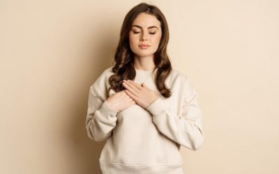 Die Stille, die spricht – und die Worte, die schweigen