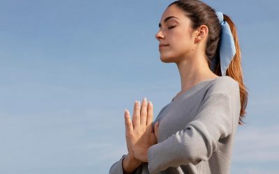 Was man alles aus der Stille gewinnen kann – als spirituell Suchender