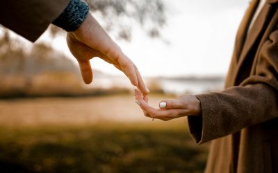 Warum dein Herz die wahre Liebe verdient