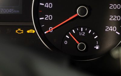 Wenn das Warnlicht blinkt – Warum es Zeit ist, hinzuschauen