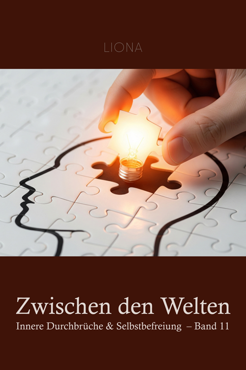 Zwischen_den_Welten_Band_11_DE_persönliche_entwicklung Zwischen den Welten - Innere Durchbrüche & Selbstbefreiung