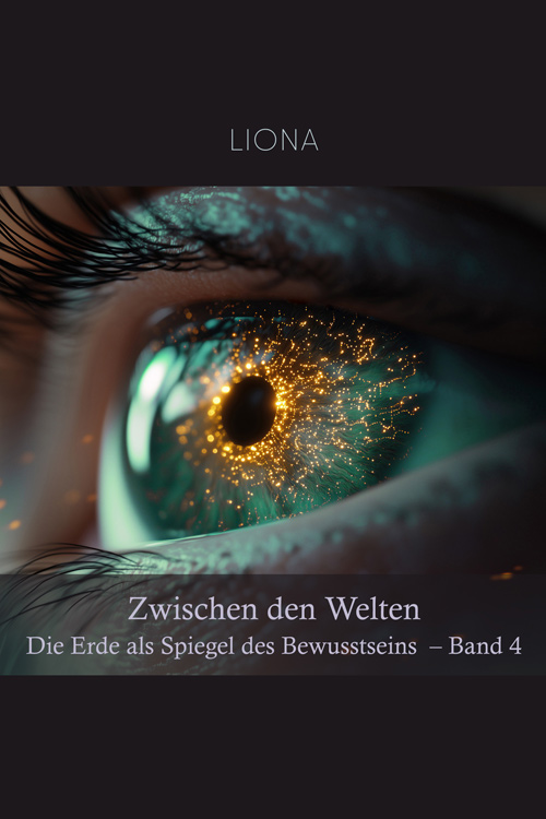 Zwischen_den_Welten_Die_Erde_als_Spiegel_des_Bewusstseins_Band_4_thumbnail Zwischen den Welten - Band 4 - thumbnail
