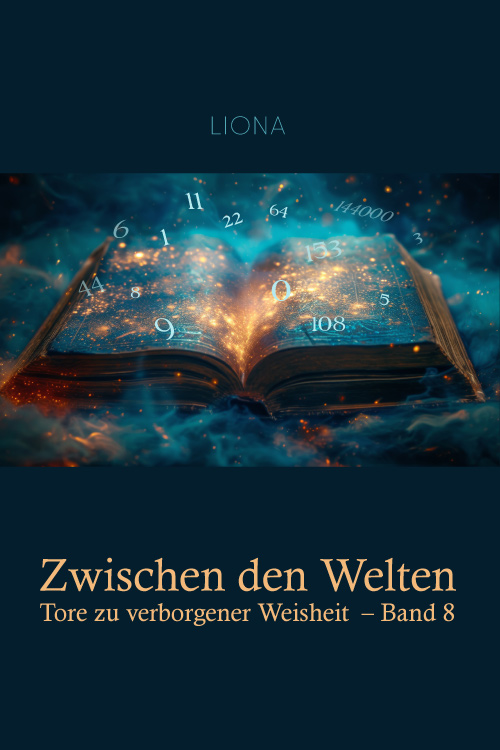 Zwischen_den_Welten_Tore_zu_verborgener_Weisheit_Band_8_DE_thumbnail Zwischen den Welten - Tore zu verborgener Weisheit