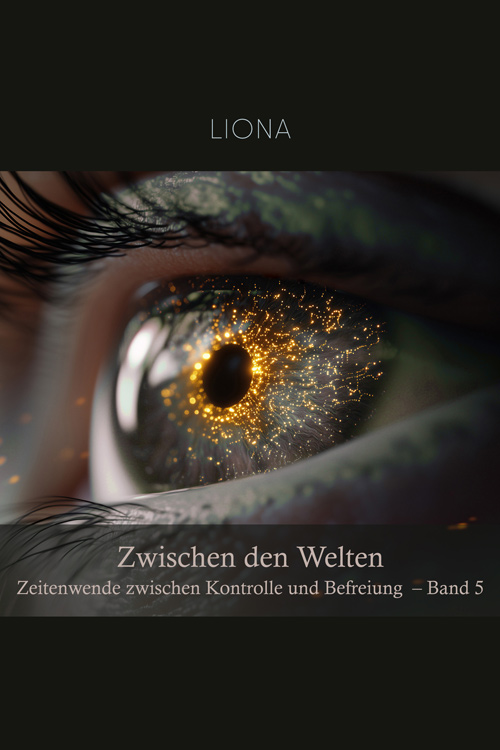 Zwischen_den_Welten_Zeitenwende_zwischen_Kontrolle_und_Befreiung_Band_5_shop Zwischen den Welten - Band 5