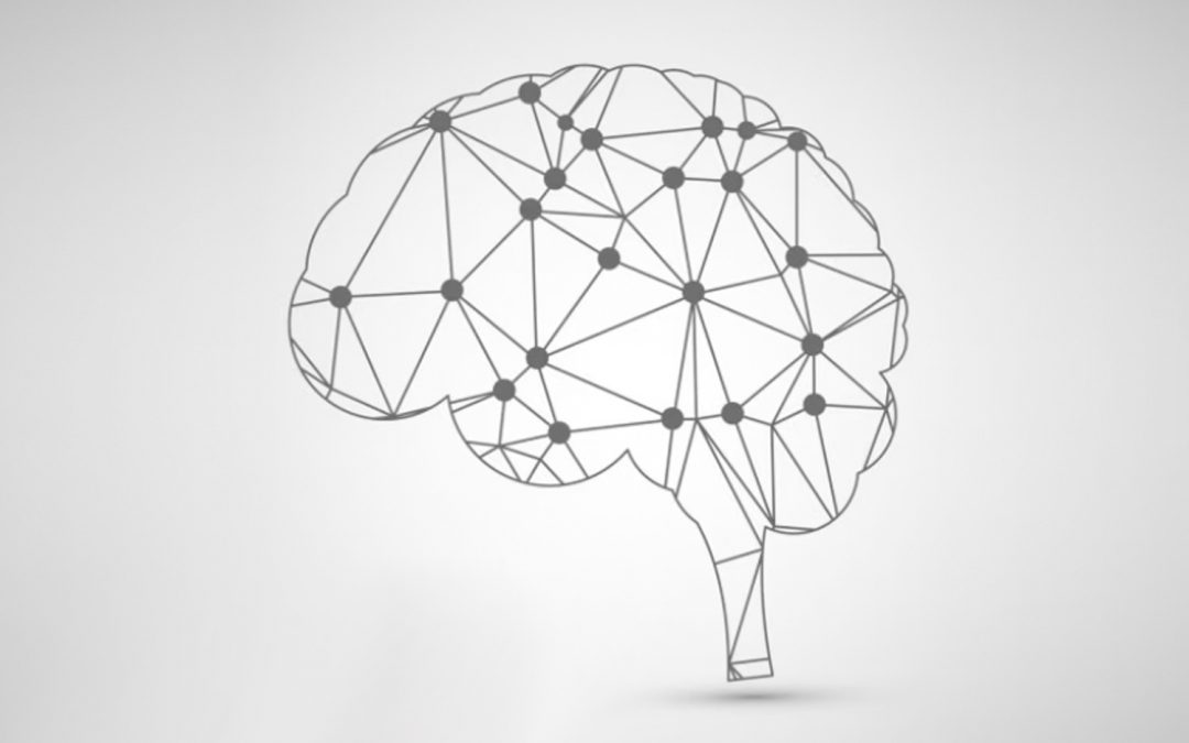 E2CDA, NSCI und die Vorstufen transhumanistischer Infrastruktur