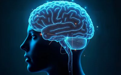 „Verstehen, verbessern, überschreiben? – Wenn Neuroforschung zur Infrastruktur der Kontrolle wird“