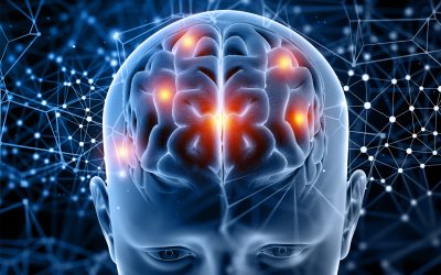 Direct Neurotechnology – Schnittstellen zwischen Gehirn und Maschine