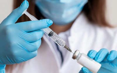 Impfstoffe werden als „Biologika“ verschleiert – Injektionen ohne ausdrückliche Zustimmung möglich!