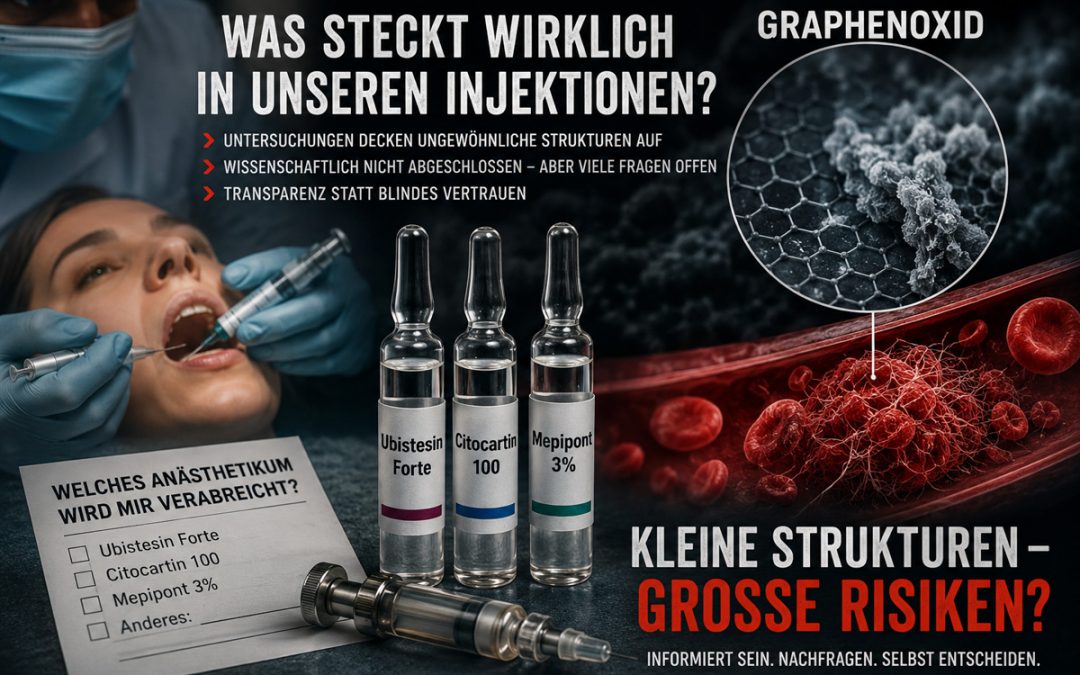 Header Anästhetika