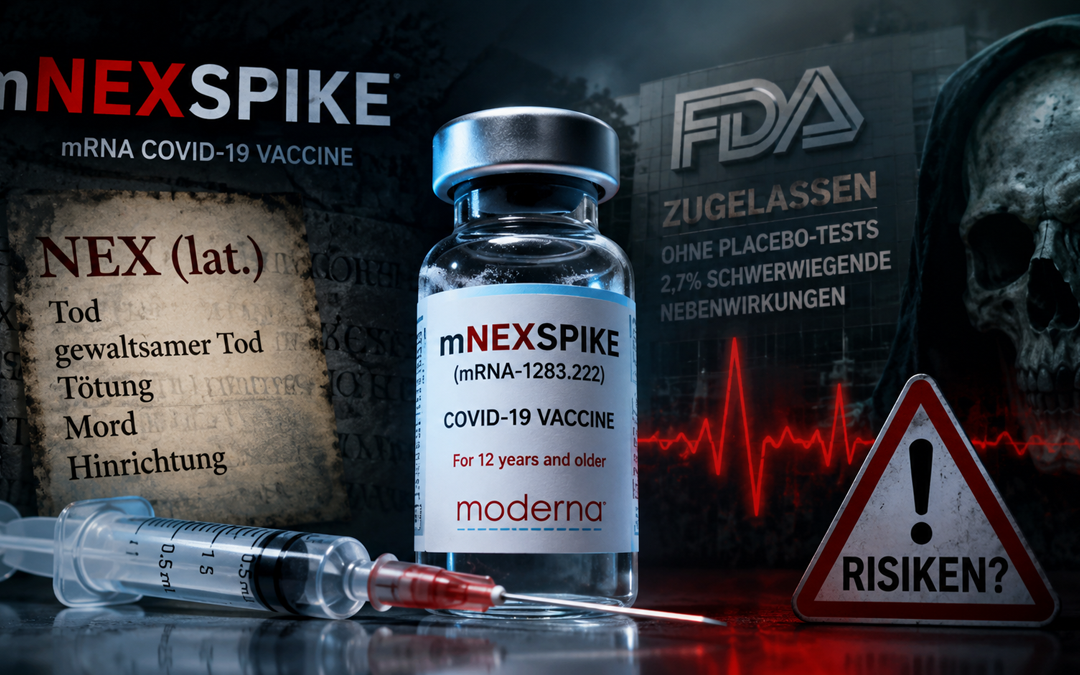mNEXSpike