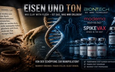 Wenn dir der Name schon sagt, was dich erwartet