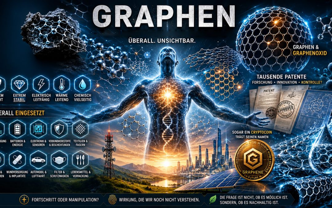 Header Graphen
