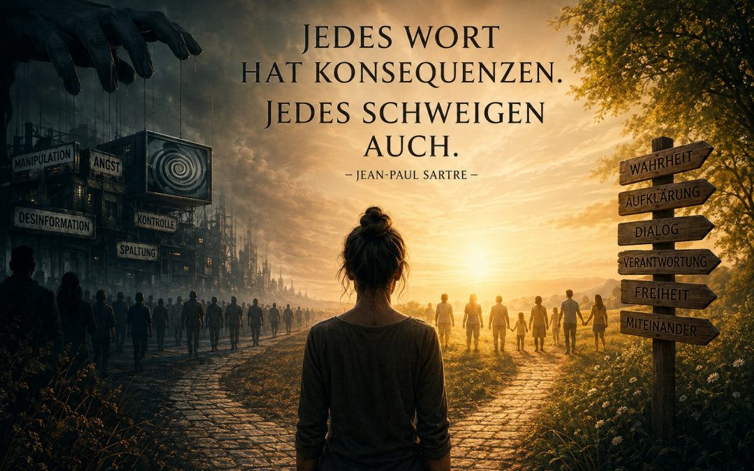 Header Konsequenzen